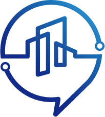 上海邦阔信息科技